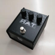 エフェクター|PROCO