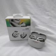 BTイヤホン|BOSE