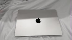 MACBOOK PRO|APPLE