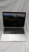 MACBOOK PRO|APPLE