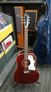 アコースティックギター|GIBSON