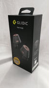 ワイヤレスイヤホン|GLIDIC
