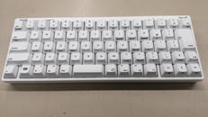 ワイヤレスキーボード|HHKB