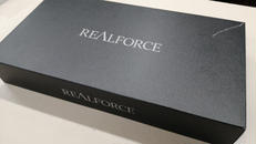 キーボード|REALFORCE