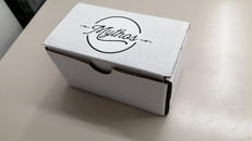 エフェクター|MYTHOS