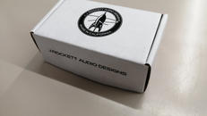 エフェクター|J.ROCKETT AUDIO DESIGNS