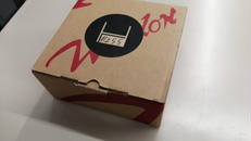 エフェクター|MAXON