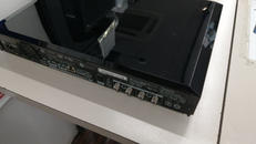 PANASONIC[パナソニック]|ブルーレイ・DVD・HDDレコーダー|オフ