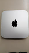 MAC MINI|APPLE