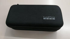 アクションカメラ|GOPRO