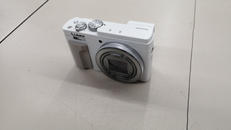 デジタルカメラ|PANASONIC