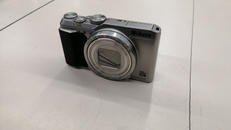 デジタルカメラ|NIKON