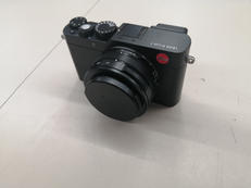 デジタルカメラ|LEICA