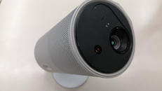 ALADDIN POCA|ALADDINX