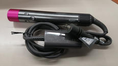 ヘアスタイラー|DYSON