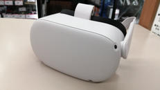 VRゴーグル・VRヘッドセット|OCULUS