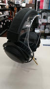 ヘッドホン|BEYERDYNAMIC