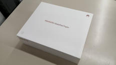 MATEPAD PAPER|Huawei