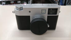 デジタルカメラ|FUJIFILM