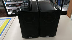 スピーカー(ペア)|ELAC
