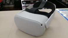 VRゴーグル・VRヘッドセット|OCULUS