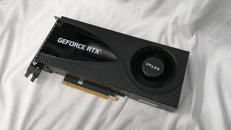 グラフィックボード|ZOTAC