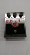 エフェクター|ELECTRO-HARMONIX