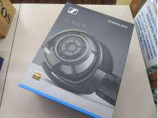 ヘッドホン|SENNHEISER