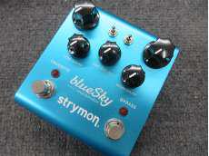 STRYMON[ストライモン]|オフモール - 中古通販のハードオフ公式サイト