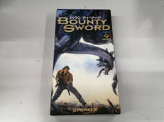 スーパーファミコンソフト|PIONEER