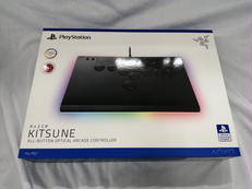 アーケードコントローラー|RAZER