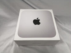 MAC MINI|APPLE