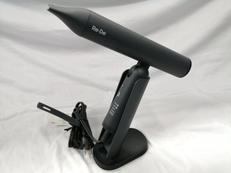 ヘアドライヤー|A-STAGE