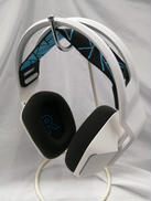 ゲーミングヘッドセット|LOGICOOL