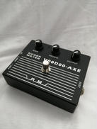 エフェクター|ROGER MAYER