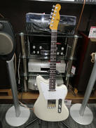 エレキギター|RY GUITAR