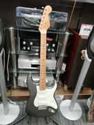 エレキギター|FENDER USA