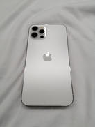 AU IPHONE12 PRO|APPLE