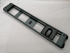 電動スライダー|RHINO