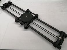 ベーシックスライダーセット|RHINO