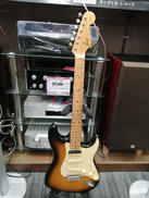 エレキギター|GRECO