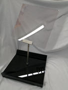 IPAD用プロンプター|PAGEONE