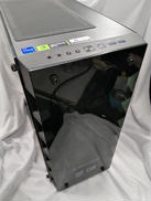 ★ＣＲコラボモデル　ゲーミングPC ★|DOSPARA