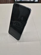 SIMフリー IPHONE13 PRO|APPLE