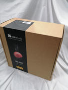 ヘッドホン|HIFIMAN