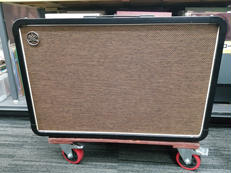 キャビネット|YAMAHA