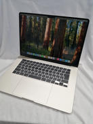 MACBOOK AIR 15INCH|APPLE