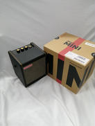 ギターアンプ|POSITIVE GRID