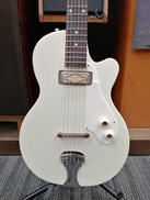 エレキギター|KING SNAKE