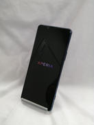 XPERIA 5Ⅱ|SONY/DOCOMO